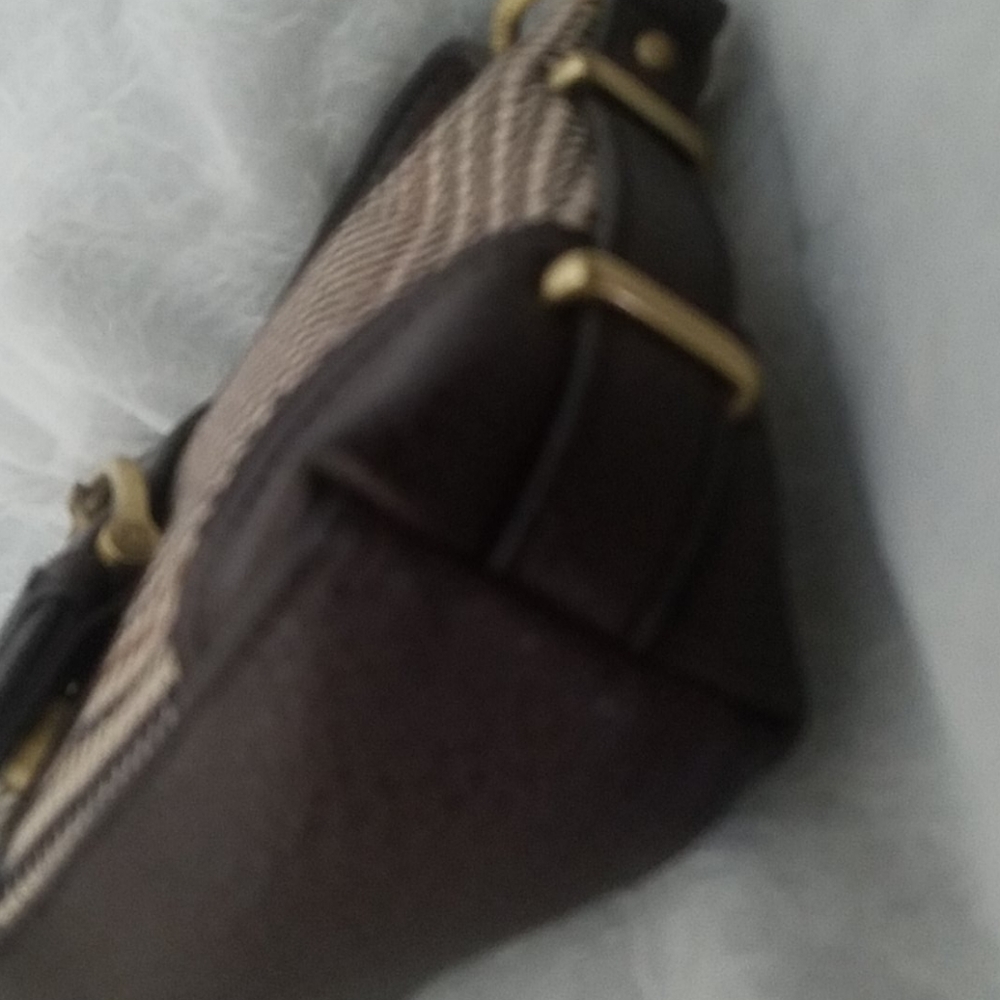 ❤SALE❤Chaps mini bag - Picture 5 of 6